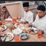 Janganlah Kelewatan Makan Sosis